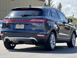 Used 2015 Lincoln MKC FWD w/ Equipment Group 101A Select image 6
