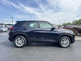 Used 2021 Chevrolet TrailBlazer LS image 4