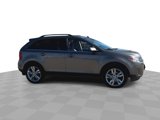 Used 2013 Ford Edge Limited image 2