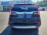 Used 2016 Honda CR-V EX image 5