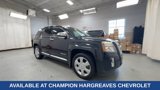 Used 2013 GMC Terrain Denali image 2