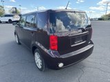 Used 2008 Scion xB image 3