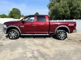 Used 2017 RAM 2500 Tradesman w/ Chrome Appearance Group image 2