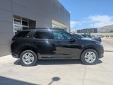 Used 2022 Land Rover Discovery Sport S R-Dynamic image 5