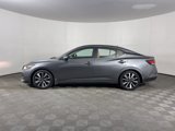 Used 2023 Nissan Sentra SV w/ SV Premium Package image 3