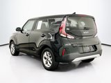 Used 2023 Kia Soul LX w/ Option Group 015 image 5