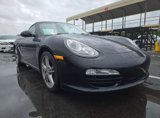 Used 2009 Porsche Boxster image 4