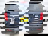 Used 2016 Chevrolet Equinox LT w/ Convenience Package image 4