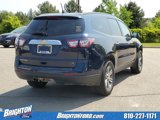 Used 2017 Chevrolet Traverse LT image 2