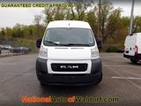 Used 2020 RAM ProMaster 1500 image 3