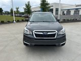 Used 2018 Subaru Forester 2.5i Premium w/ Protection Package #1 image 3