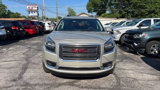 Used 2015 GMC Acadia SLT w/ Open Road Package image 4