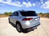 Used 2023 Mercedes-Benz GLE 350 image 6