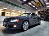 Used 2010 Audi A5 2.0T Prestige image 2