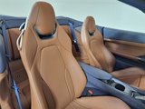 Certified 2022 Ferrari Portofino M image 5