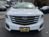 Used 2017 Cadillac XT5 Luxury image 2