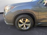 Used 2021 Subaru Ascent Premium w/ Convenience Package image 5