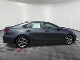 Used 2021 Kia Forte LXS image 4