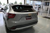 New 2025 Chevrolet Trax LT image 6