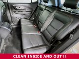 Used 2018 GMC Terrain SLT w/ Preferred Package image 5