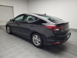 Used 2020 Hyundai Elantra Value Edition w/ Winter Weather Package image 5