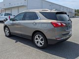 Used 2018 Chevrolet Equinox Premier image 5