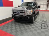Used 2015 Ford F250 Platinum w/ FX4 Off-Road Package image 3