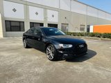 Used 2016 Audi A4 2.0T Premium image 3