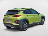 Used 2019 Hyundai Kona Ultimate image 5