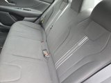 Used 2023 Hyundai Elantra Blue w/ Cargo Package image 5