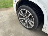 Used 2016 BMW X5 xDrive35i image 4