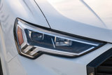 New 2025 Audi Q3 2.0T Premium Plus image 4