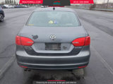 Used 2013 Volkswagen Jetta SEL image 3