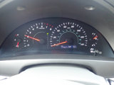 Used 2009 Toyota Camry LE image 5