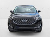 Used 2024 Ford Edge SEL image 2
