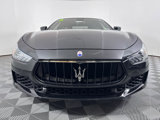 Used 2021 Maserati Ghibli S image 2