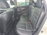 Used 2023 Nissan Murano SV image 5