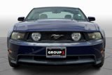 Used 2011 Ford Mustang GT w/ Security Pkg image 3