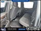 Used 2023 Chevrolet Silverado 1500 RST image 5