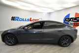 Used 2021 Tesla Model 3 Standard Range Plus image 2