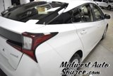 Used 2022 Toyota Prius LE image 5
