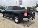 Certified 2023 RAM 1500 Big Horn w/ Trailer Tow Group image 3