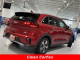 Used 2022 Kia Niro LXS image 3