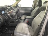 Used 2018 Ford Flex SEL w/ Equipment Group 202A image 3