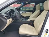 Certified 2024 Cadillac CT5 Luxury w/ Sun And Sound Package image 5