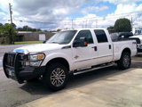 Used 2016 Ford F250 XLT w/ XLT Value Package image 3