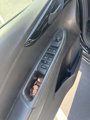Used 2021 Chevrolet Spark LT image 6