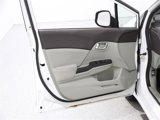 Used 2012 Honda Civic EX image 4