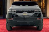 Used 2024 Land Rover Range Rover Evoque S image 3