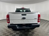 Used 2019 Ford Ranger XL w/ Equipment Group 101A Mid image 4